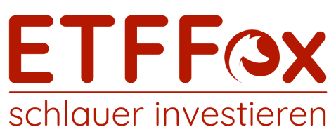 ETFFox-logo-in-etf-investieren