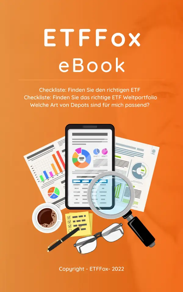 Soforthilfe-ETFs-eBook